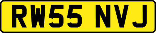 RW55NVJ