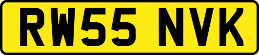 RW55NVK