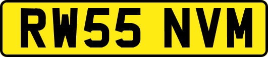 RW55NVM