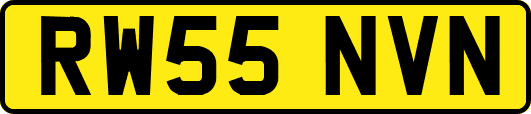 RW55NVN