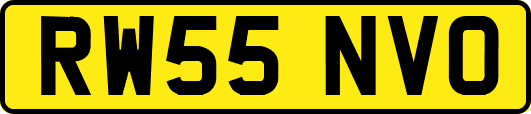 RW55NVO