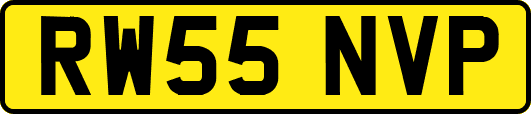 RW55NVP