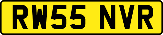 RW55NVR