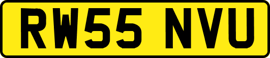 RW55NVU