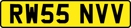 RW55NVV