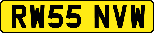 RW55NVW