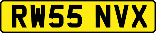 RW55NVX
