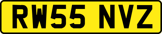 RW55NVZ