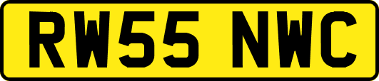 RW55NWC