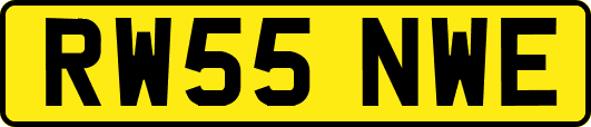 RW55NWE