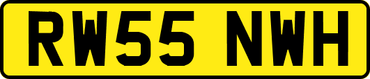 RW55NWH