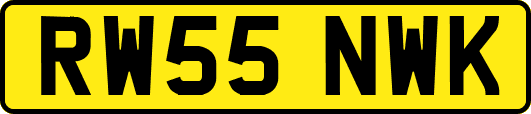 RW55NWK