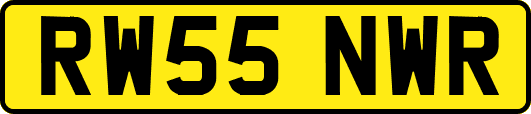 RW55NWR