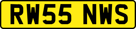RW55NWS