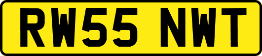 RW55NWT
