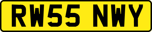 RW55NWY