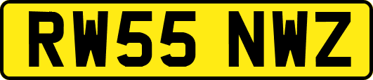 RW55NWZ