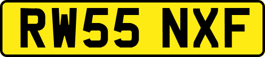 RW55NXF