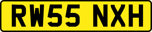 RW55NXH