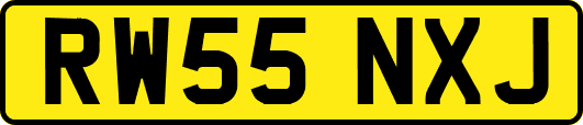 RW55NXJ