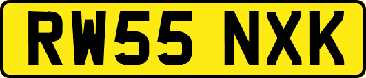 RW55NXK