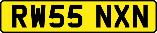 RW55NXN
