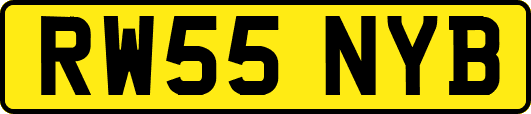 RW55NYB