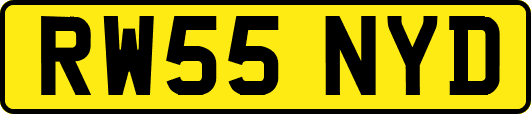 RW55NYD