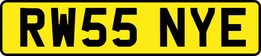 RW55NYE