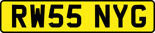 RW55NYG