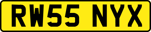 RW55NYX