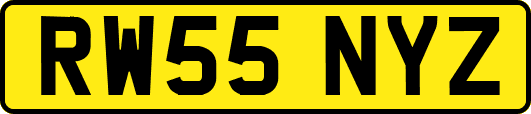 RW55NYZ
