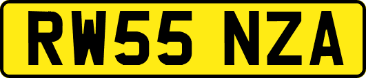 RW55NZA