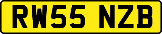 RW55NZB