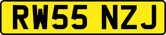 RW55NZJ