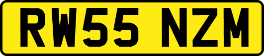 RW55NZM