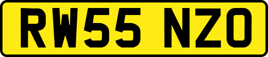 RW55NZO