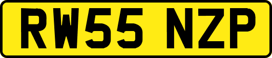 RW55NZP