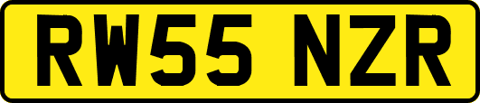 RW55NZR
