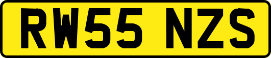 RW55NZS