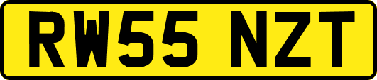 RW55NZT