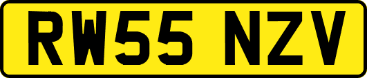 RW55NZV