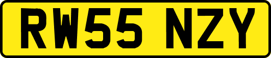 RW55NZY