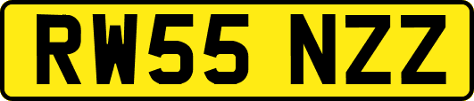 RW55NZZ