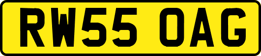 RW55OAG