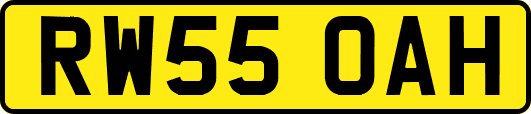 RW55OAH