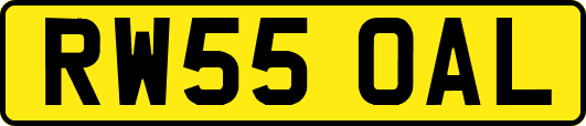 RW55OAL