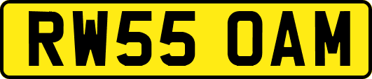 RW55OAM