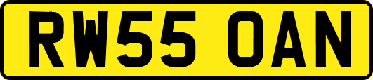 RW55OAN