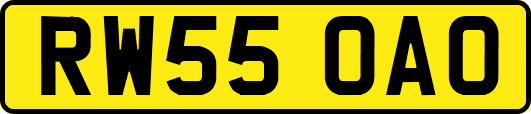 RW55OAO